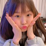 レス22番の画像サムネイル