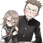 レス16番の画像サムネイル