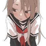 レス15番の画像サムネイル