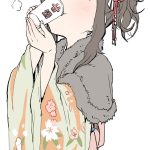 レス12番の画像サムネイル