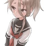 レス16番の画像サムネイル