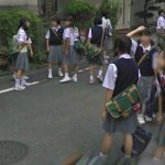 レス132番の画像サムネイル