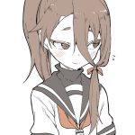 レス16番の画像サムネイル