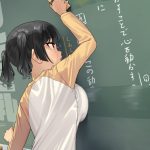 レス27番の画像サムネイル