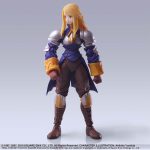 レス9番の画像サムネイル