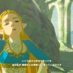 レス2番の画像サムネイル