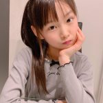 レス16番の画像サムネイル