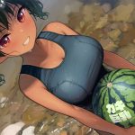 レス27番の画像サムネイル
