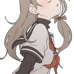レス15番の画像サムネイル