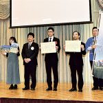 レス1番の画像サムネイル