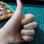 レス42番の画像サムネイル