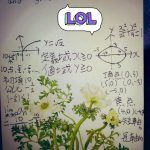 レス2番の画像サムネイル
