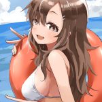 レス9番の画像サムネイル