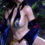 レス50番の画像サムネイル