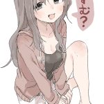 レス12番の画像サムネイル