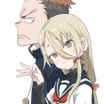 レス16番の画像サムネイル