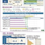 レス19番の画像サムネイル