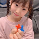 レス14番の画像サムネイル