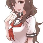 レス9番の画像サムネイル