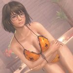 レス26番の画像サムネイル