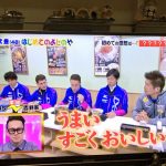 レス1番の画像サムネイル