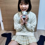 レス1番の画像サムネイル