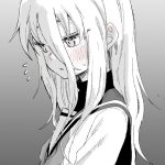 レス15番の画像サムネイル