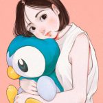 レス1番の画像サムネイル