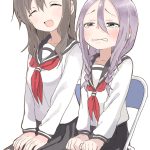 レス12番の画像サムネイル