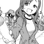 レス12番の画像サムネイル