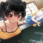 レス27番の画像サムネイル