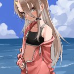 レス15番の画像サムネイル