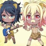 レス2番の画像サムネイル