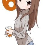 レス4番の画像サムネイル