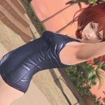 レス7番の画像サムネイル