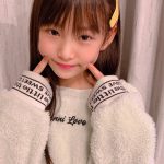 レス21番の画像サムネイル