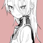 レス15番の画像サムネイル
