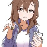 レス9番の画像サムネイル