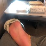 レス38番の画像サムネイル