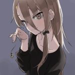 レス15番の画像サムネイル