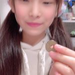 レス8番の画像サムネイル