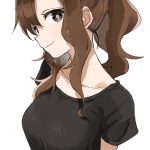 レス9番の画像サムネイル