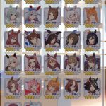 レス14番の画像サムネイル
