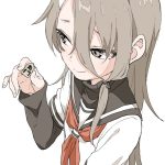 レス16番の画像サムネイル