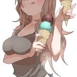 レス12番の画像サムネイル
