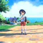 レス55番の画像サムネイル