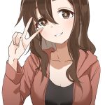 レス9番の画像サムネイル