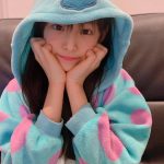 レス11番の画像サムネイル