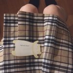 レス26番の画像サムネイル