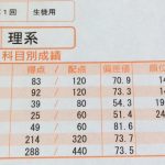レス19番の画像サムネイル